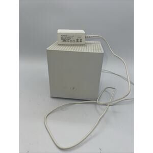 VERIZON ASK-NCQ1338 WIFI6 INTERNET GATEWAY